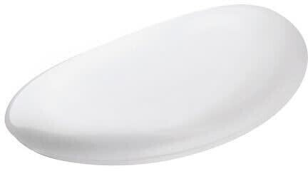 Ideal Standard Avance (K703101)