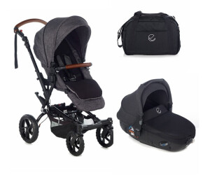 crosswalk matrix light 2