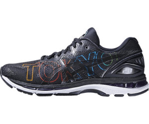 asics gel nimbus 20 pas cher asics gel nimbus 20 pas cher
