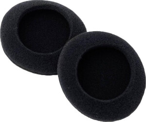 Sennheiser hzp 49 best sale