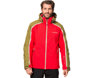 dare2b immensity jacket