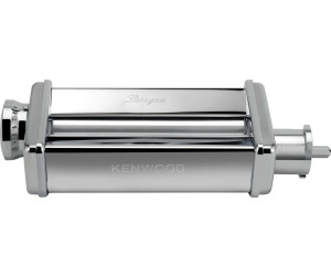 Kenwood KAX980ME a € 97,40, Febbraio 2024
