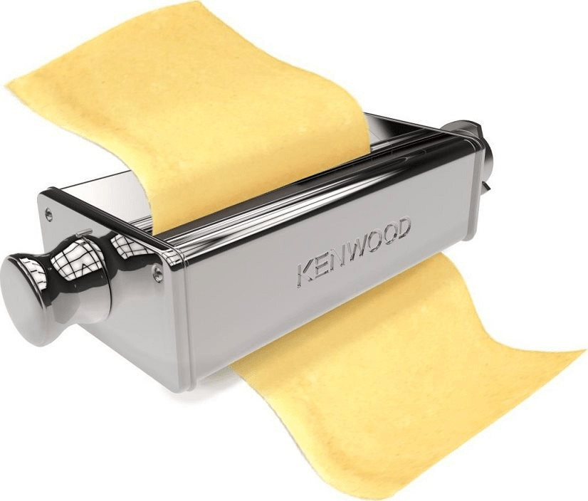 Pasta Attachment Kenwood Mixer, Set Pasta Kenwood