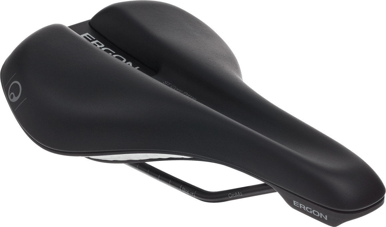 Ergon ST Core Prime