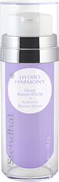 Stendhal Hydro Harmony Serum Booster D'eclat ( 30 ml)