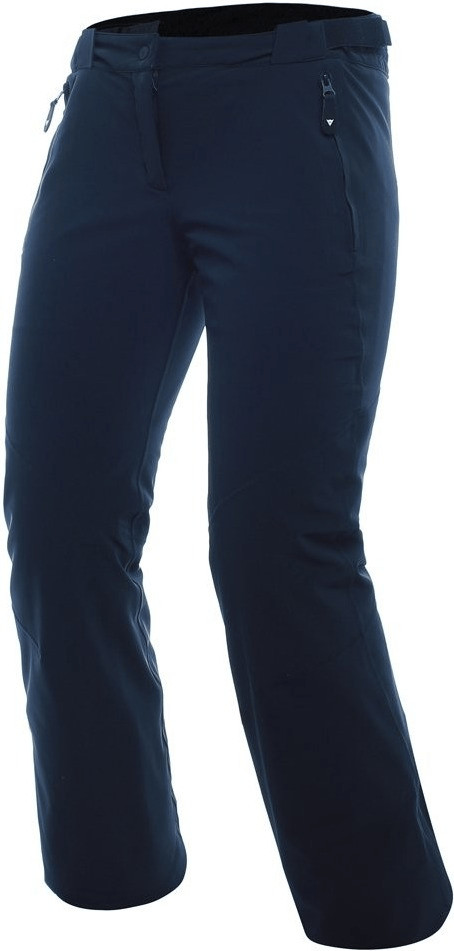 Dainese HP2 P L1 Pants