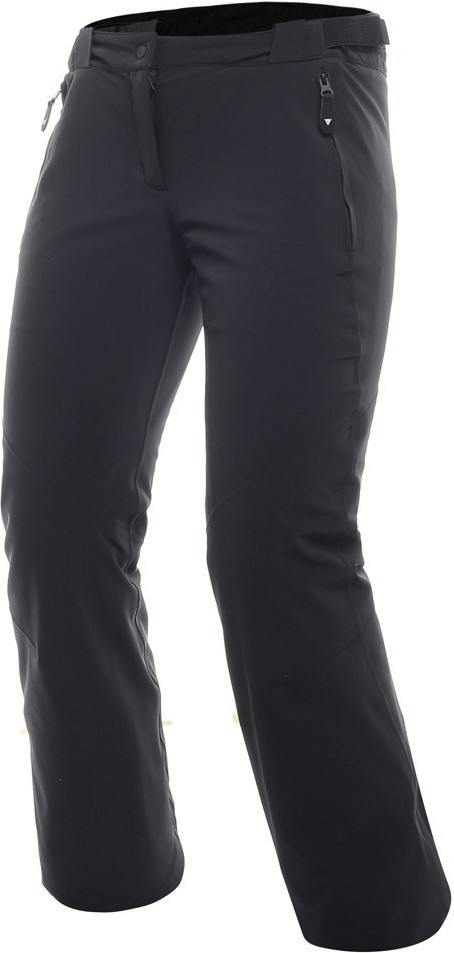 Dainese HP2 P L1 Pants stretch limo