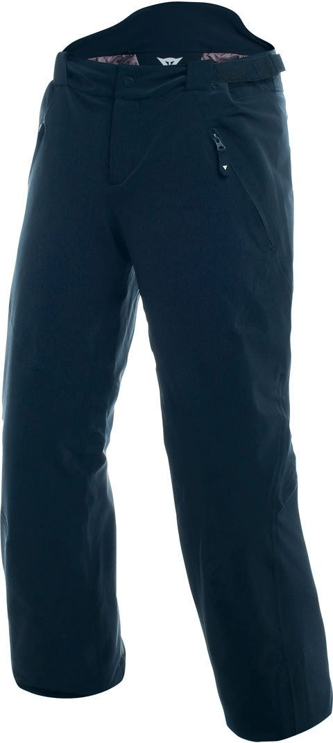 Dainese HP2 P M1 Pants black iris