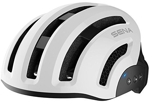 Sena Smart Cycling X1