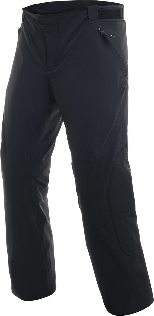 Dainese HP1 P M1 Pants stretch limo