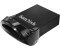SanDisk Ultra Fit USB 3.1 Gen1