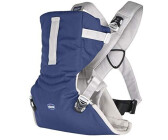 Porte Bebe Chicco Au Meilleur Prix Idealo Fr