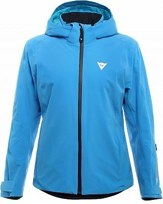 Dainese HP2 L2 Jacket