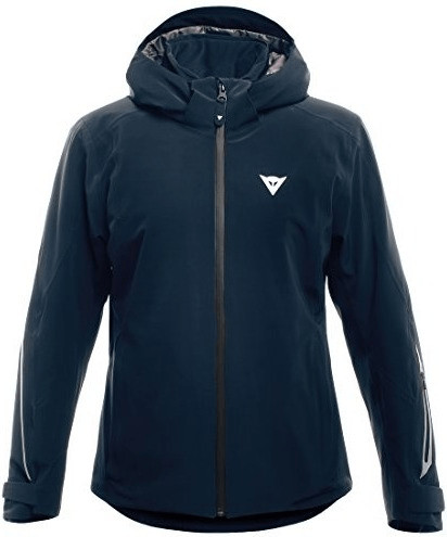 Dainese HP2 L2 Jacket black iris/vapor blue