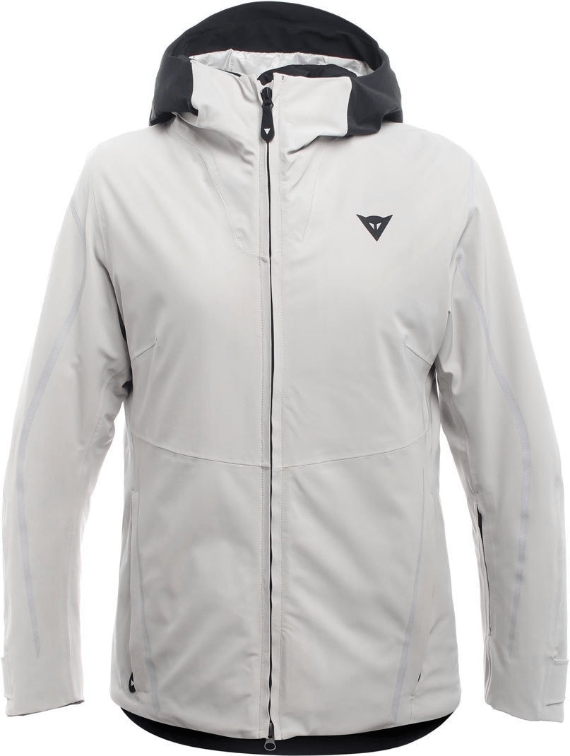 Dainese HP2 L3 Jacket vapor blue/stretch limo