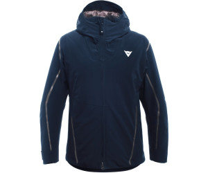 L3 jacket new arrivals