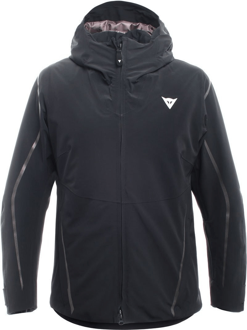 Dainese HP2 L3 Jacket stretch limo