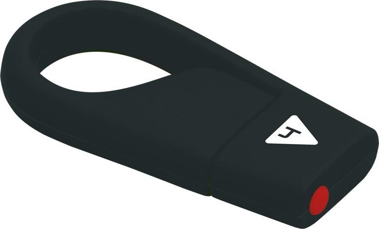 Emtec D200 Hook 4 Go