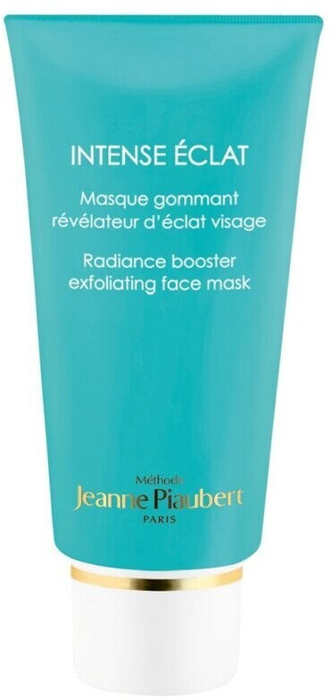 Jeanne Piaubert Intense Eclat Masque Visage (75 ml)