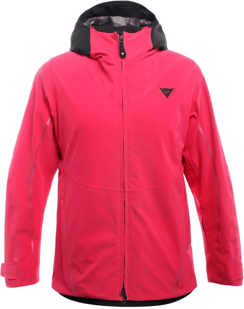 Dainese HP2 L3 Jacket virtual pink/stretch limo