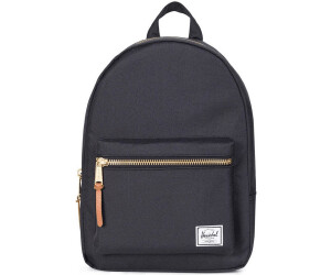 grove herschel backpack