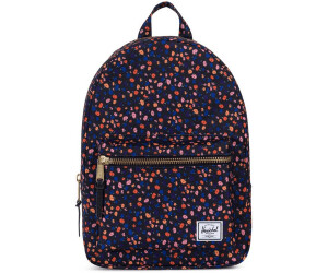 grove backpack