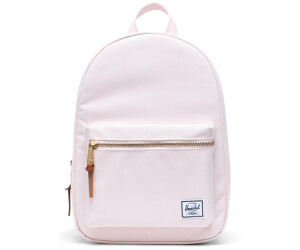 grove backpack