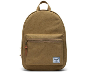 Herschel Grove XS Backpack ab 39 00 Preisvergleich bei idealo