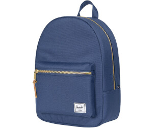 Grove x small online herschel