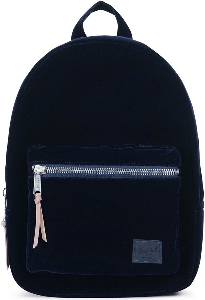 Herschel xs grove backpack discount