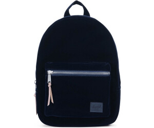 Herschel Grove XS Backpack au meilleur prix sur idealo