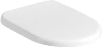 Geberit Mango (573800000)
