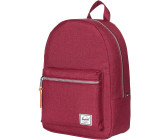 Herschel grove deals xs