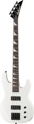Jackson JS Concert JS2 SWH Snow White