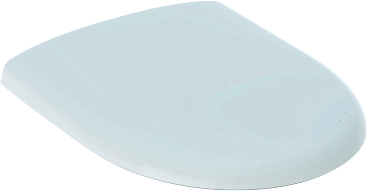 Geberit Renova (573015000)