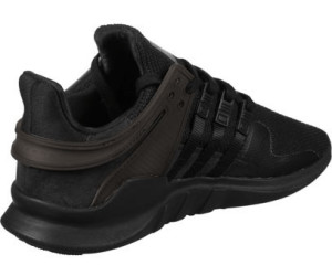 adidas eqt damen idealo adidas eqt damen idealo