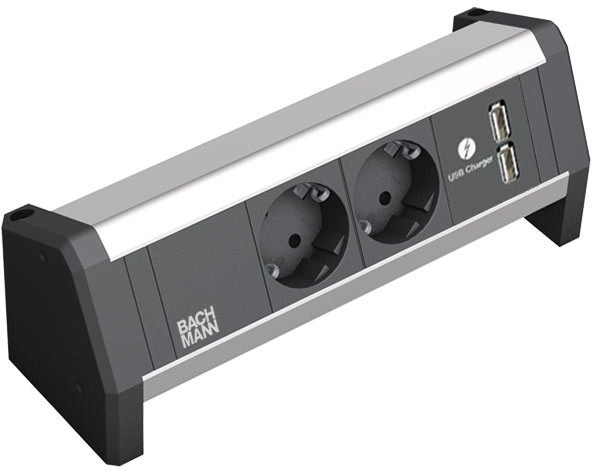 Bachmann 902.0192