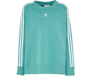 adidas firebird jacke günstig