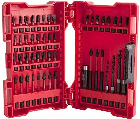 Milwaukee Electric Tool 4932430906