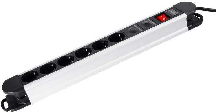 S-Conn SI-60310