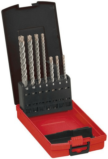 Milwaukee Electric Tool 4932451464