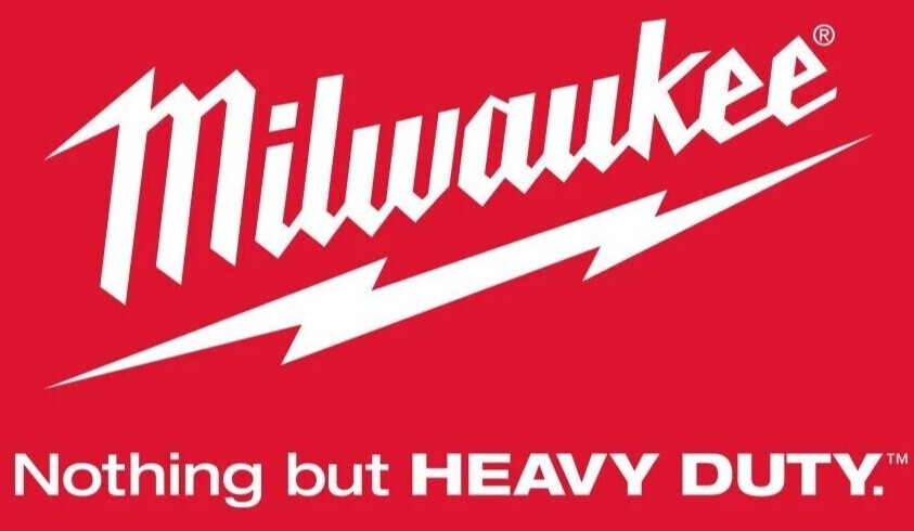 Milwaukee 48-22-1960