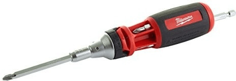 Milwaukee 48229306