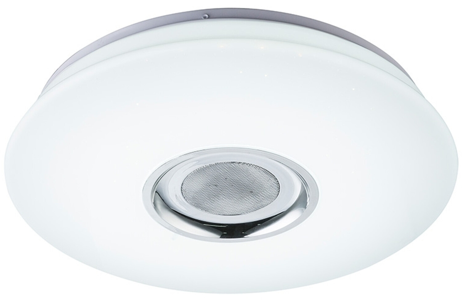 Globo LED Nicole (41329-18)