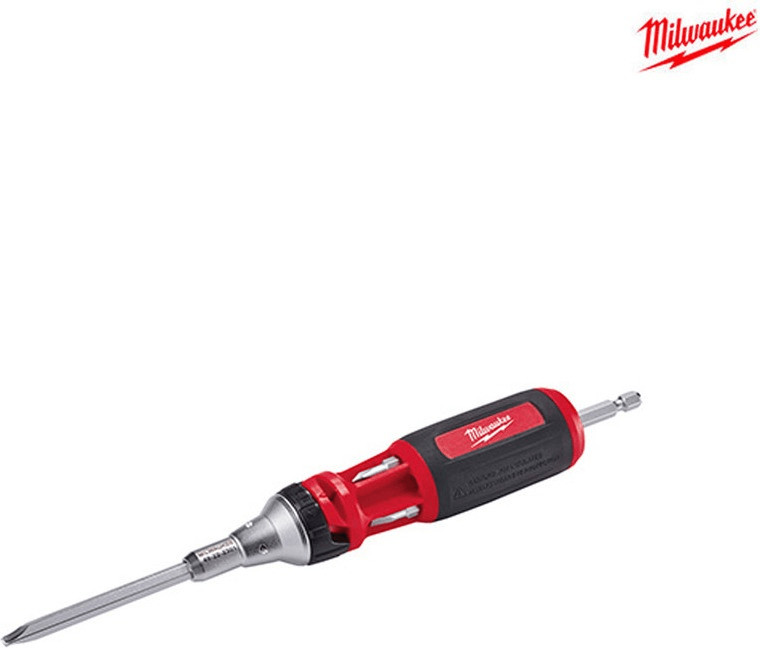 Milwaukee Electric Tool 48222311
