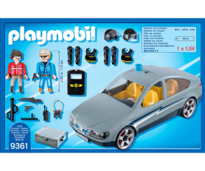 9361 playmobil