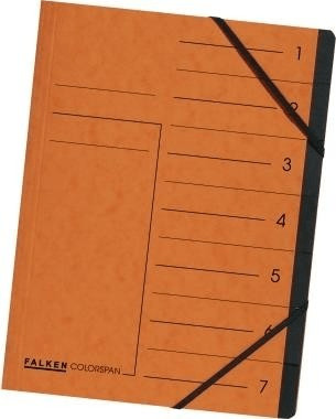 Falken Office Products FAL11288586