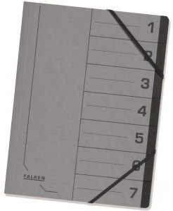 Falken Office Products FAL11288602