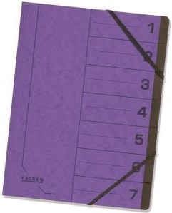 Falken Office Products FAL11288578
