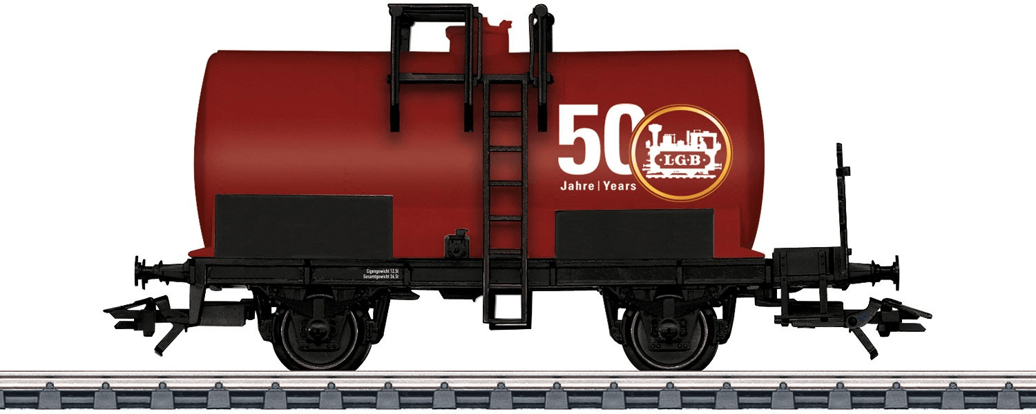 Märklin 44450
